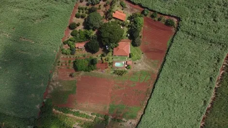 imagem 4 - Linda chácara com localização espetacular e acesso facil imagem 4 - Linda chácara com localização espetacular e acesso facil
