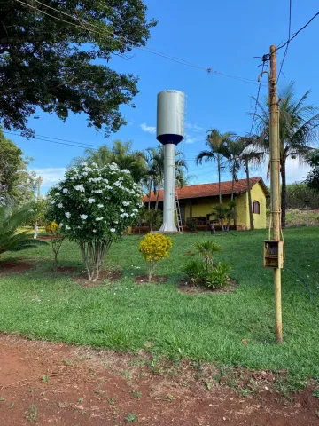 imagem 1 - Linda chácara com localização espetacular e acesso facil imagem 1 - Linda chácara com localização espetacular e acesso facil