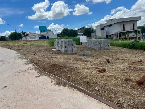 imagem 1 - Oportunidade terreno com ótima localização próximo a condomínio imagem 1 - Oportunidade terreno com ótima localização próximo a condomínio
