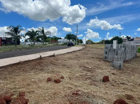 imagem 2 - Oportunidade terreno com ótima localização próximo a condomínio imagem 2 - Oportunidade terreno com ótima localização próximo a condomínio