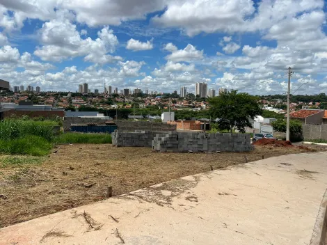 imagem 3 - Oportunidade terreno com ótima localização próximo a condomínio imagem 3 - Oportunidade terreno com ótima localização próximo a condomínio
