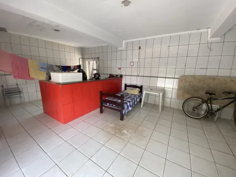 imagem 3 - Comercial - Salão imagem 3 - Comercial - Salão
