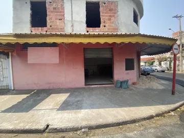 imagem 1 - Comercial - Salão imagem 1 - Comercial - Salão