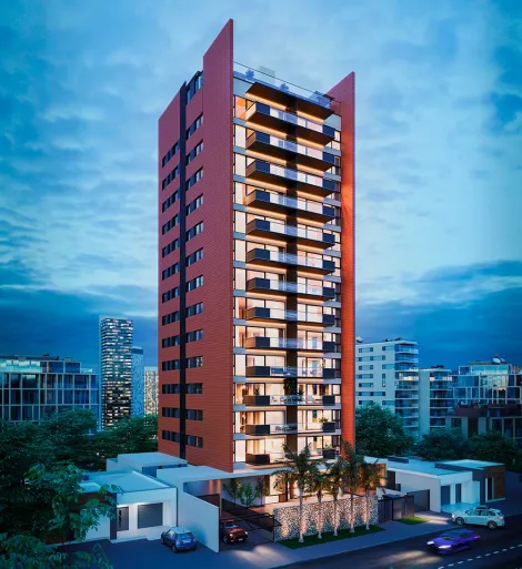 Campinas Cambui Apartamento Locacao R$ 18.000,00 Condominio R$1.800,00 3 Dormitorios 3 Vagas 