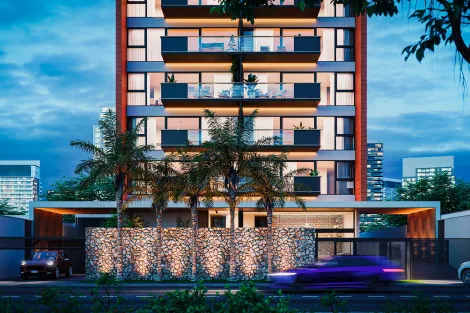 imagem 3 - Venda de Apartamento no bairro Cambuí com 3 dormitórios e 3 garagens, área útil de 170,00 m² em Campinas/SP. imagem 3 - Venda de Apartamento no bairro Cambuí com 3 dormitórios e 3 garagens, área útil de 170,00 m² em Campinas/SP.