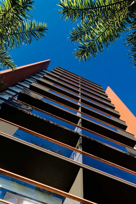 imagem 2 - Locação de Apartamento no bairro Cambuí com 3 dormitórios e 3 garagens, área útil de 170,00 m² em Campinas/SP. imagem 2 - Locação de Apartamento no bairro Cambuí com 3 dormitórios e 3 garagens, área útil de 170,00 m² em Campinas/SP.