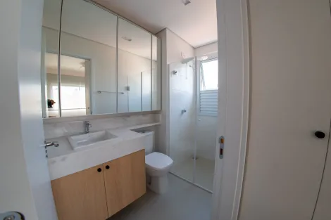 imagem 4 - Apartamento/Studio à Venda e locação no bairro Cambuí com 1 dormitório e 1 garagem, Campinas/SP. imagem 4 - Apartamento/Studio à Venda e locação no bairro Cambuí com 1 dormitório e 1 garagem, Campinas/SP.