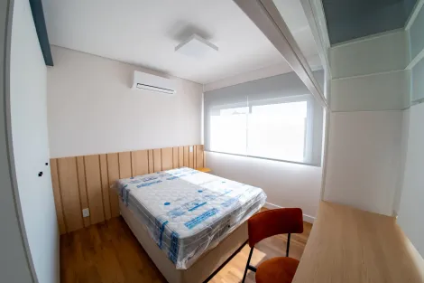 imagem 5 - Apartamento/Studio à Venda e locação no bairro Cambuí com 1 dormitório e 1 garagem, Campinas/SP. imagem 5 - Apartamento/Studio à Venda e locação no bairro Cambuí com 1 dormitório e 1 garagem, Campinas/SP.
