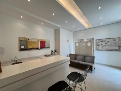 imagem 1 - Venda de Apartamento Cobertura no bairro Cambuí com 2 dormitórios e 2 garagens - área útil de 143,00 m² em Campinas/SP. imagem 1 - Venda de Apartamento Cobertura no bairro Cambuí com 2 dormitórios e 2 garagens - área útil de 143,00 m² em Campinas/SP.