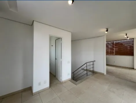 imagem 2 - Venda de Apartamento Cobertura no bairro Cambuí com 2 dormitórios e 2 garagens - área útil de 143,00 m² em Campinas/SP. imagem 2 - Venda de Apartamento Cobertura no bairro Cambuí com 2 dormitórios e 2 garagens - área útil de 143,00 m² em Campinas/SP.