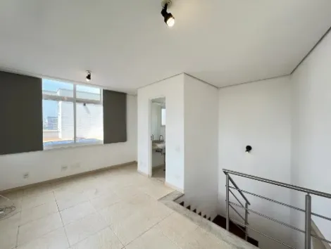 imagem 3 - Venda de Apartamento Cobertura no bairro Cambuí com 2 dormitórios e 2 garagens - área útil de 143,00 m² em Campinas/SP. imagem 3 - Venda de Apartamento Cobertura no bairro Cambuí com 2 dormitórios e 2 garagens - área útil de 143,00 m² em Campinas/SP.