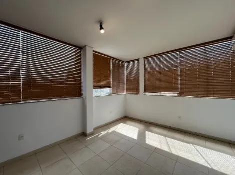 imagem 4 - Venda de Apartamento Cobertura no bairro Cambuí com 2 dormitórios e 2 garagens - área útil de 143,00 m² em Campinas/SP. imagem 4 - Venda de Apartamento Cobertura no bairro Cambuí com 2 dormitórios e 2 garagens - área útil de 143,00 m² em Campinas/SP.