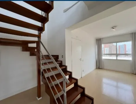 imagem 5 - Venda de Apartamento Cobertura no bairro Cambuí com 2 dormitórios e 2 garagens - área útil de 143,00 m² em Campinas/SP. imagem 5 - Venda de Apartamento Cobertura no bairro Cambuí com 2 dormitórios e 2 garagens - área útil de 143,00 m² em Campinas/SP.