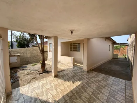 imagem 3 - Casa - Padrão imagem 3 - Casa - Padrão