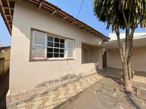 imagem 4 - Casa - Padrão imagem 4 - Casa - Padrão