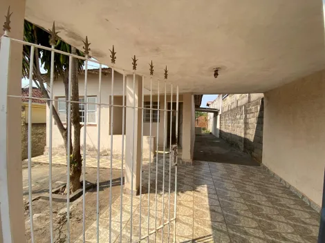 imagem 1 - Casa - Padrão imagem 1 - Casa - Padrão