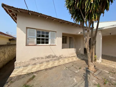 imagem 2 - Casa - Padrão imagem 2 - Casa - Padrão