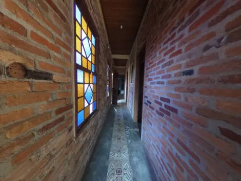 imagem 2 - Casa - Padrão imagem 2 - Casa - Padrão