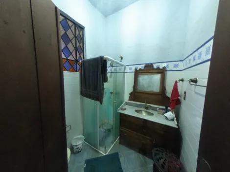 imagem 4 - Casa - Padrão imagem 4 - Casa - Padrão