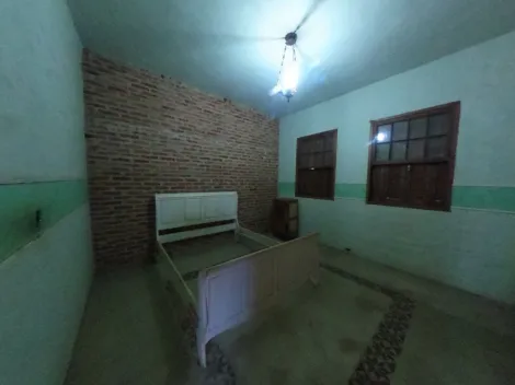 imagem 5 - Casa - Padrão imagem 5 - Casa - Padrão