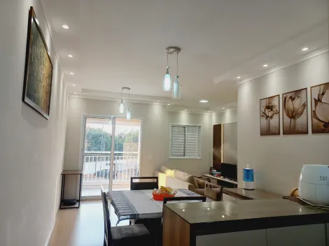 imagem 1 - Apartamento - Padrão imagem 1 - Apartamento - Padrão