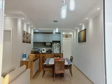 imagem 4 - Apartamento - Padrão imagem 4 - Apartamento - Padrão
