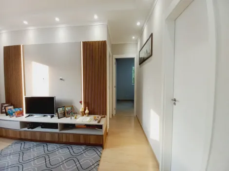 imagem 5 - Apartamento - Padrão imagem 5 - Apartamento - Padrão