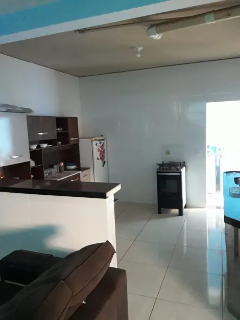 imagem 2 - Casa na cidade De Dumont com ótima localização imagem 2 - Casa na cidade De Dumont com ótima localização