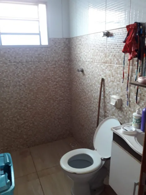 imagem 5 - Casa na cidade De Dumont com ótima localização imagem 5 - Casa na cidade De Dumont com ótima localização