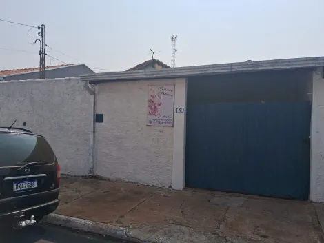 imagem 1 - Casa no centro de Guatapara, com ótima localização imagem 1 - Casa no centro de Guatapara, com ótima localização