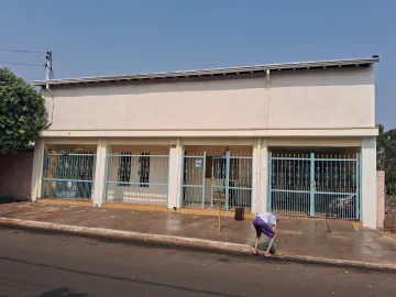 imagem 2 - Casa com ótima localização, no Centro de Guatapara imagem 2 - Casa com ótima localização, no Centro de Guatapara
