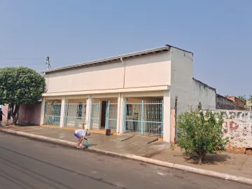 imagem 1 - Casa com ótima localização, no Centro de Guatapara imagem 1 - Casa com ótima localização, no Centro de Guatapara