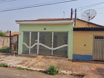 imagem 2 - Casa com ótima localização, no centro de Guatapara imagem 2 - Casa com ótima localização, no centro de Guatapara