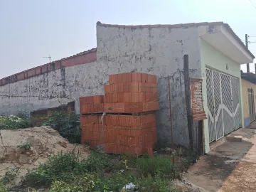 imagem 4 - Casa com ótima localização, no centro de Guatapara imagem 4 - Casa com ótima localização, no centro de Guatapara