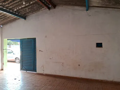 imagem 1 - Casa com ótima localização no centro de Guatapara imagem 1 - Casa com ótima localização no centro de Guatapara