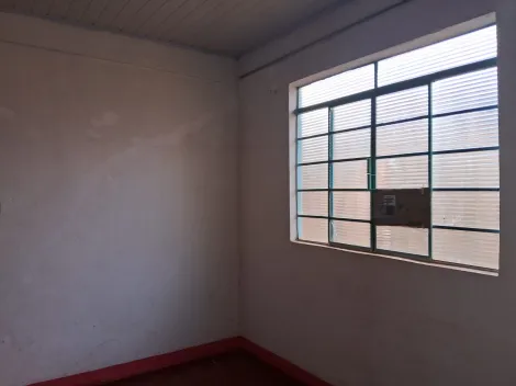 imagem 3 - Casa com ótima localização no centro de Guatapara imagem 3 - Casa com ótima localização no centro de Guatapara