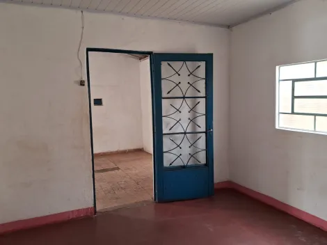 imagem 2 - Casa com ótima localização no centro de Guatapara imagem 2 - Casa com ótima localização no centro de Guatapara