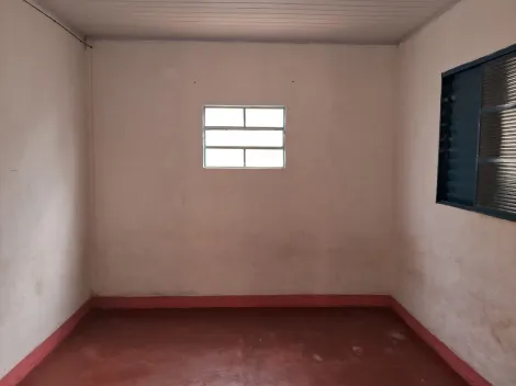 imagem 5 - Casa com ótima localização no centro de Guatapara imagem 5 - Casa com ótima localização no centro de Guatapara