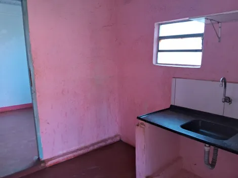 imagem 4 - Casa com ótima localização no centro de Guatapara imagem 4 - Casa com ótima localização no centro de Guatapara