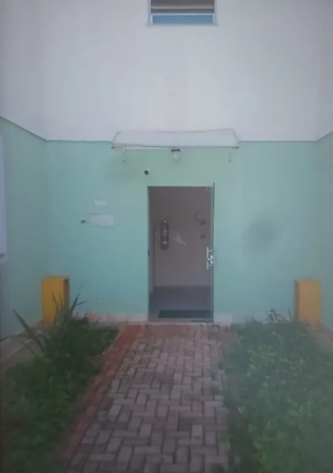 imagem 3 - Apartamento - Padrão imagem 3 - Apartamento - Padrão