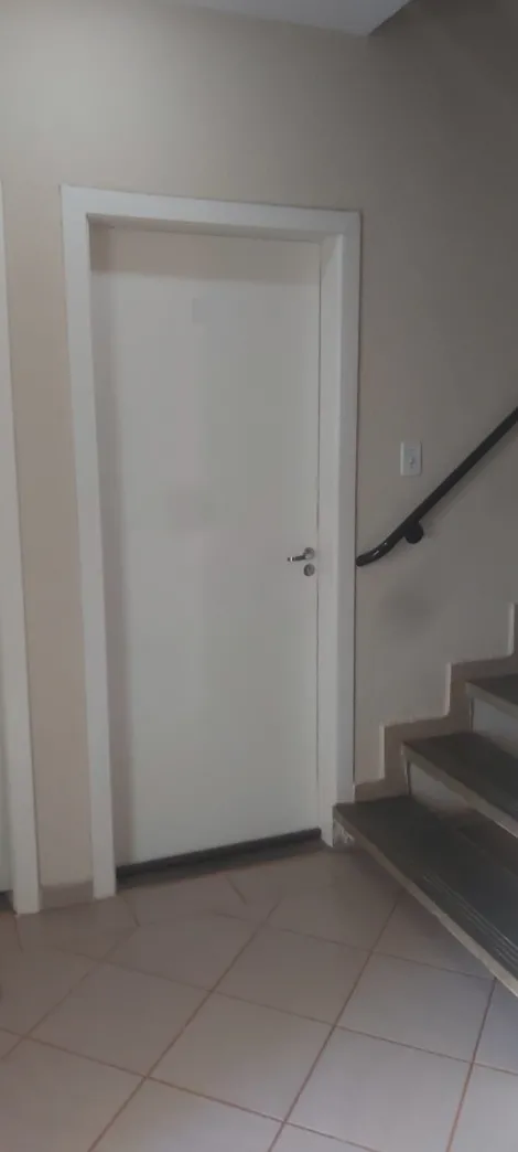 imagem 4 - Apartamento - Padrão imagem 4 - Apartamento - Padrão