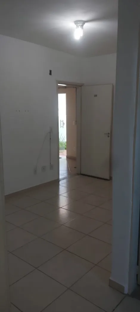 imagem 5 - Apartamento - Padrão imagem 5 - Apartamento - Padrão