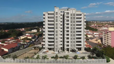 imagem 1 - Maravilhoso Apartamento com 82 m2 -  2 suítes e 2 vagas imagem 1 - Maravilhoso Apartamento com 82 m2 -  2 suítes e 2 vagas