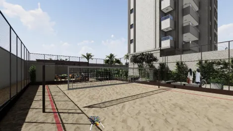 imagem 3 - Maravilhoso Apartamento com 82 m2 -  2 suítes e 2 vagas imagem 3 - Maravilhoso Apartamento com 82 m2 -  2 suítes e 2 vagas