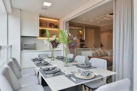 imagem 1 - Maravilhoso Apartamento com 114 m2  na região do Colégio Sagrado Coração de Jesus e Ventura Mall imagem 1 - Maravilhoso Apartamento com 114 m2  na região do Colégio Sagrado Coração de Jesus e Ventura Mall