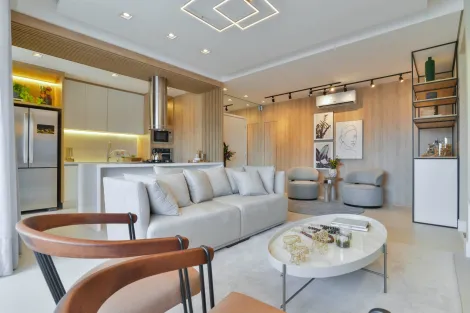 imagem 3 - Maravilhoso Apartamento com 114 m2  na região do Colégio Sagrado Coração de Jesus e Ventura Mall imagem 3 - Maravilhoso Apartamento com 114 m2  na região do Colégio Sagrado Coração de Jesus e Ventura Mall