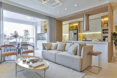 imagem 5 - Maravilhoso Apartamento com 114 m2  na região do Colégio Sagrado Coração de Jesus e Ventura Mall imagem 5 - Maravilhoso Apartamento com 114 m2  na região do Colégio Sagrado Coração de Jesus e Ventura Mall