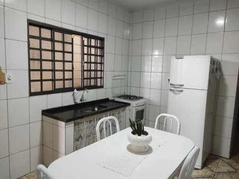 imagem 3 - Casa - Padrão imagem 3 - Casa - Padrão