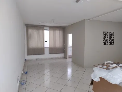 imagem 2 - Comercial - Sala / Salão com Condomínio imagem 2 - Comercial - Sala / Salão com Condomínio