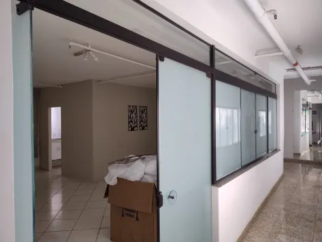 imagem 3 - Comercial - Sala / Salão com Condomínio imagem 3 - Comercial - Sala / Salão com Condomínio